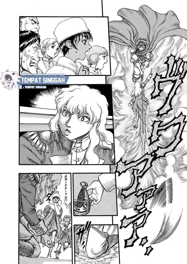 image-komik-berserk-chapter-36-12/21
