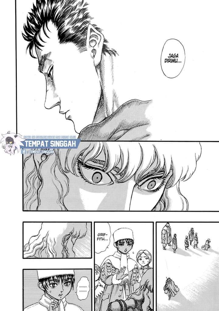 image-komik-berserk-chapter-36-14/21