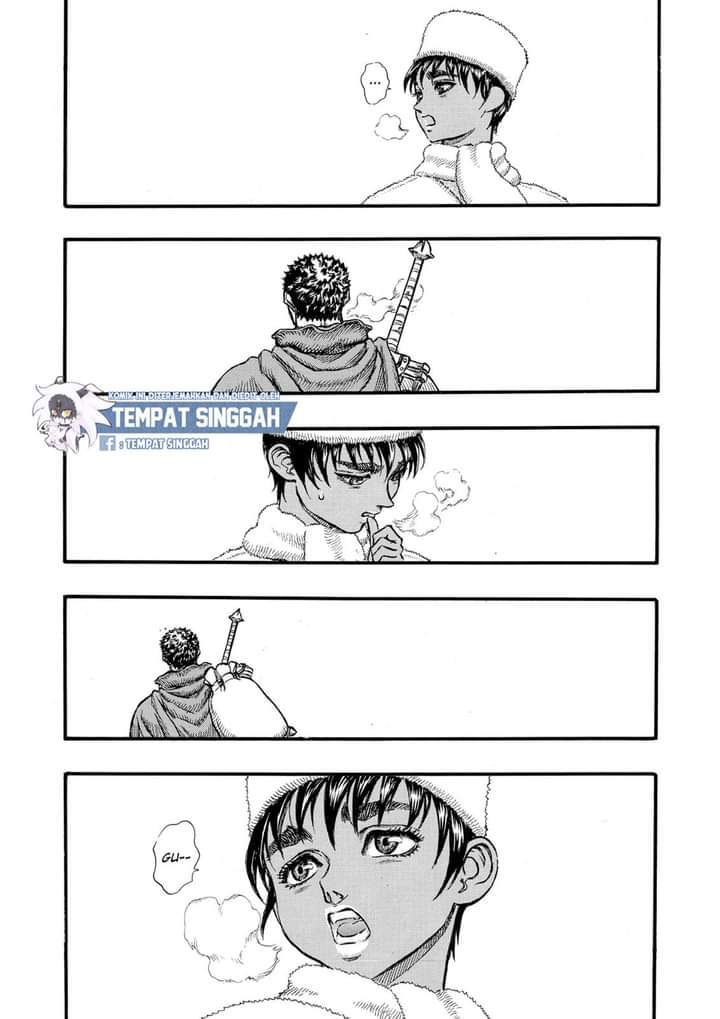 image-komik-berserk-chapter-36-15/21