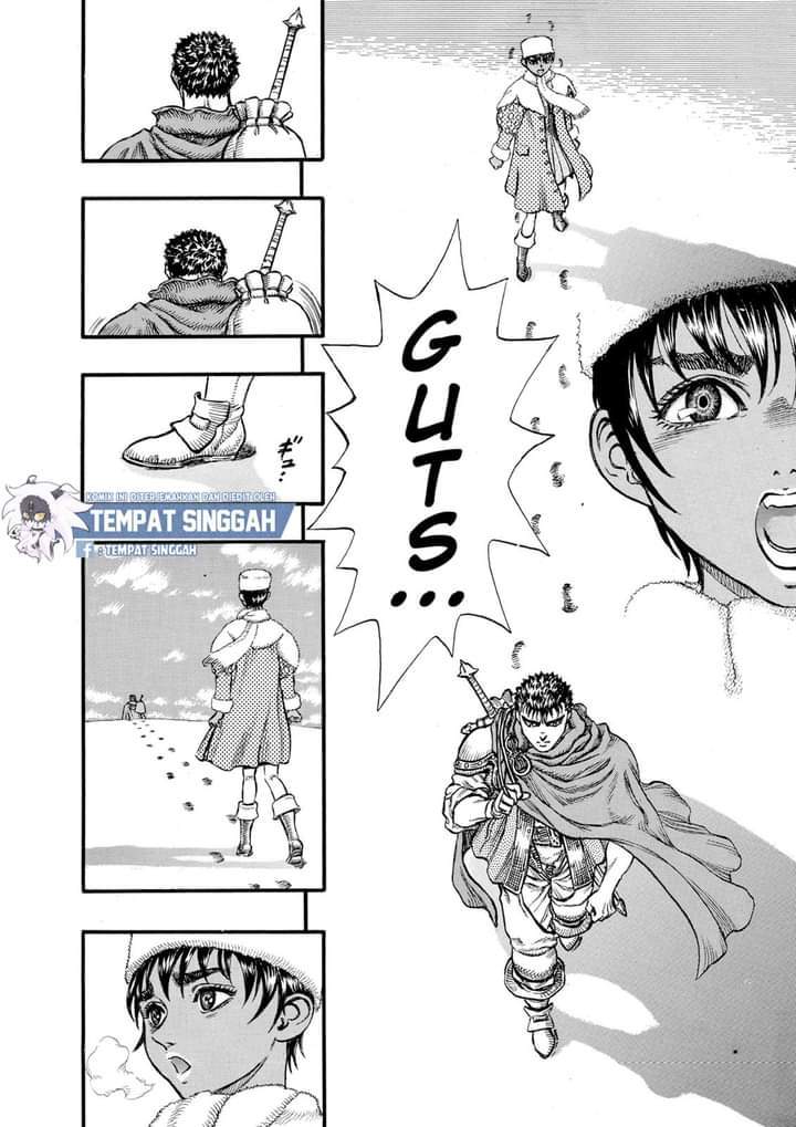 image-komik-berserk-chapter-36-16/21