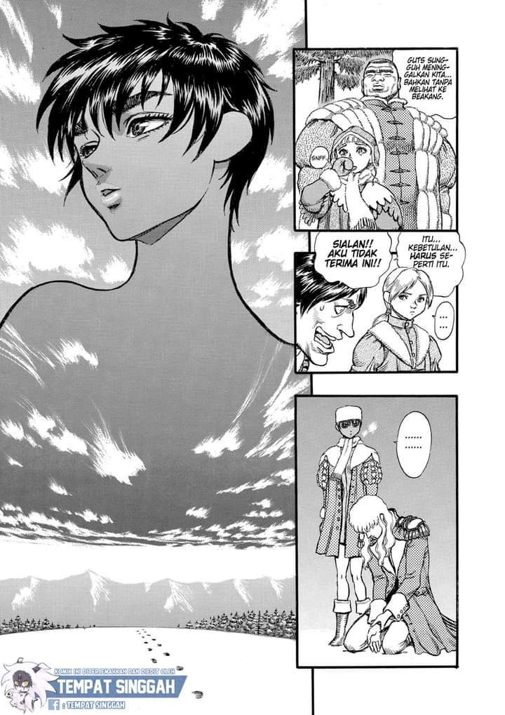 image-komik-berserk-chapter-36-17/21