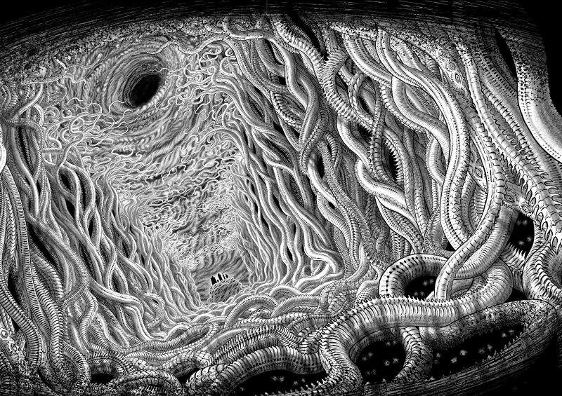 image-komik-berserk-chapter-362-4/17