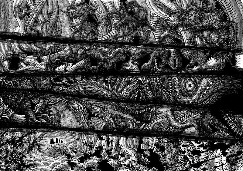 image-komik-berserk-chapter-362-5/17