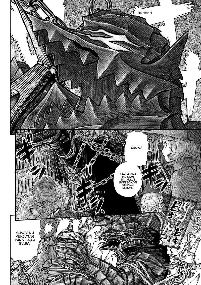 image-komik-berserk-chapter-362-7/17
