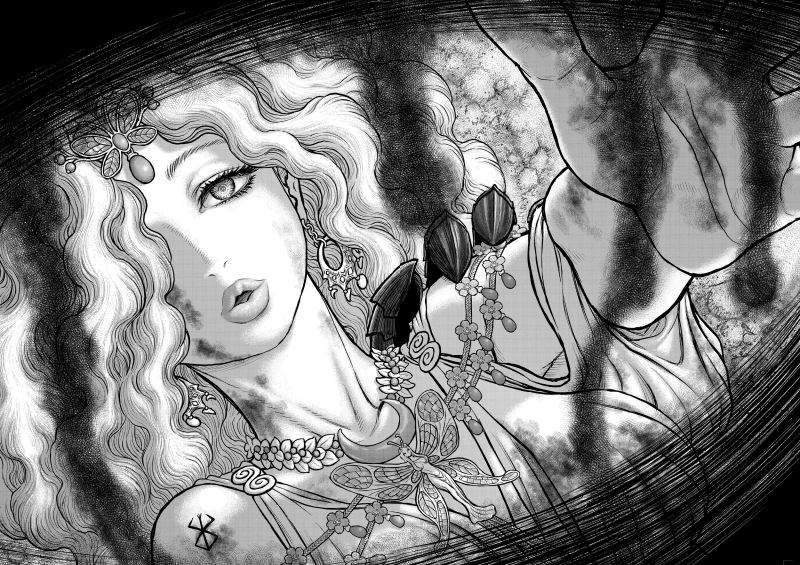 image-komik-berserk-chapter-362-9/17