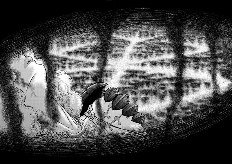 image-komik-berserk-chapter-362-10/17