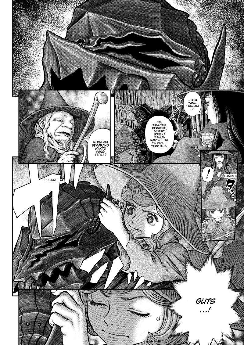 image-komik-berserk-chapter-362-11/17