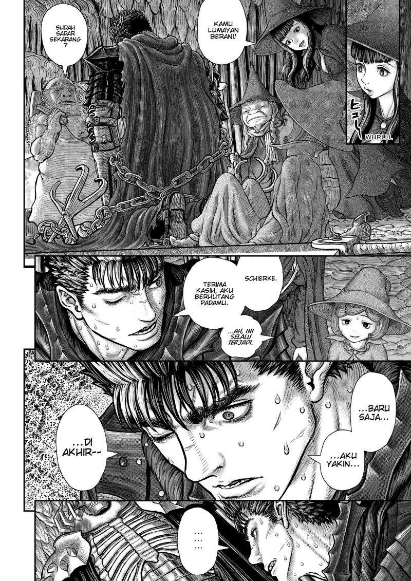 image-komik-berserk-chapter-362-13/17