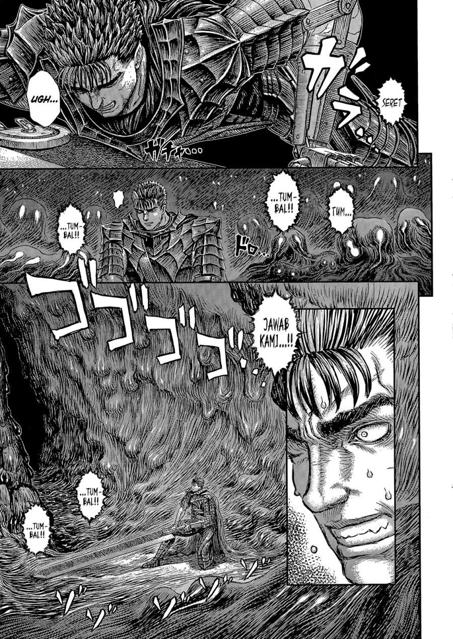 image-komik-berserk-chapter-368-1/21