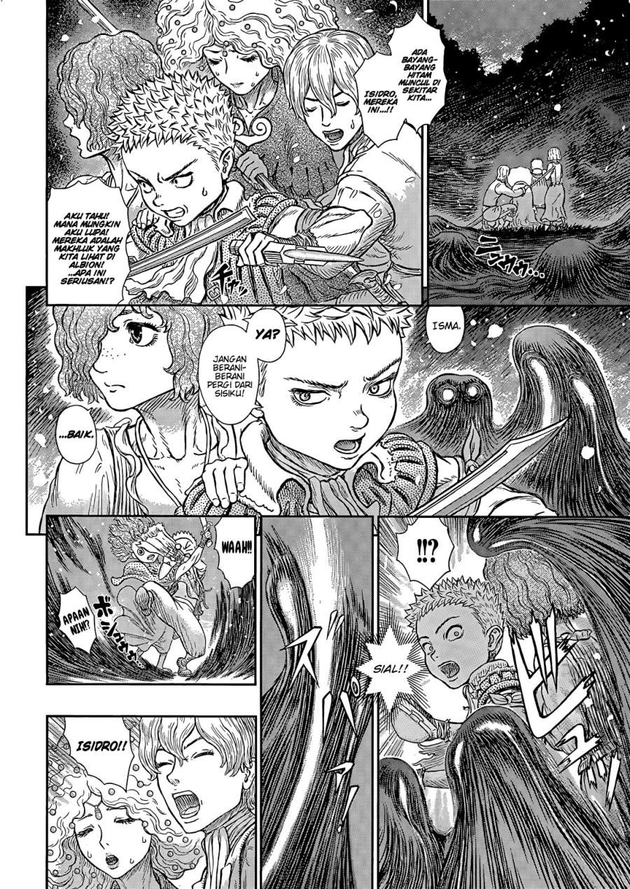 image-komik-berserk-chapter-368-2/21