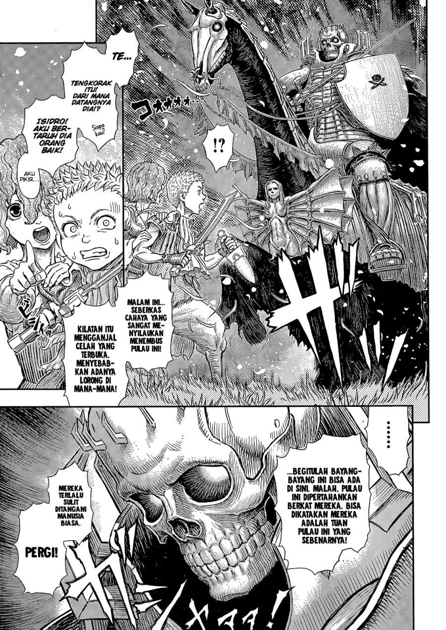 image-komik-berserk-chapter-368-3/21