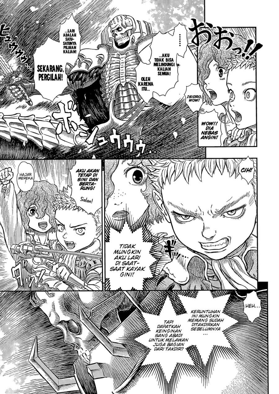 image-komik-berserk-chapter-368-5/21