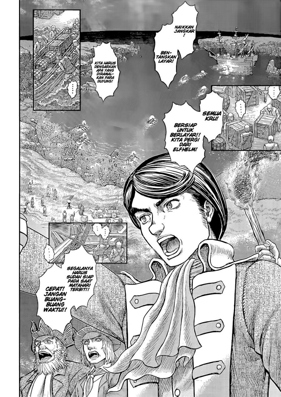 image-komik-berserk-chapter-368-6/21