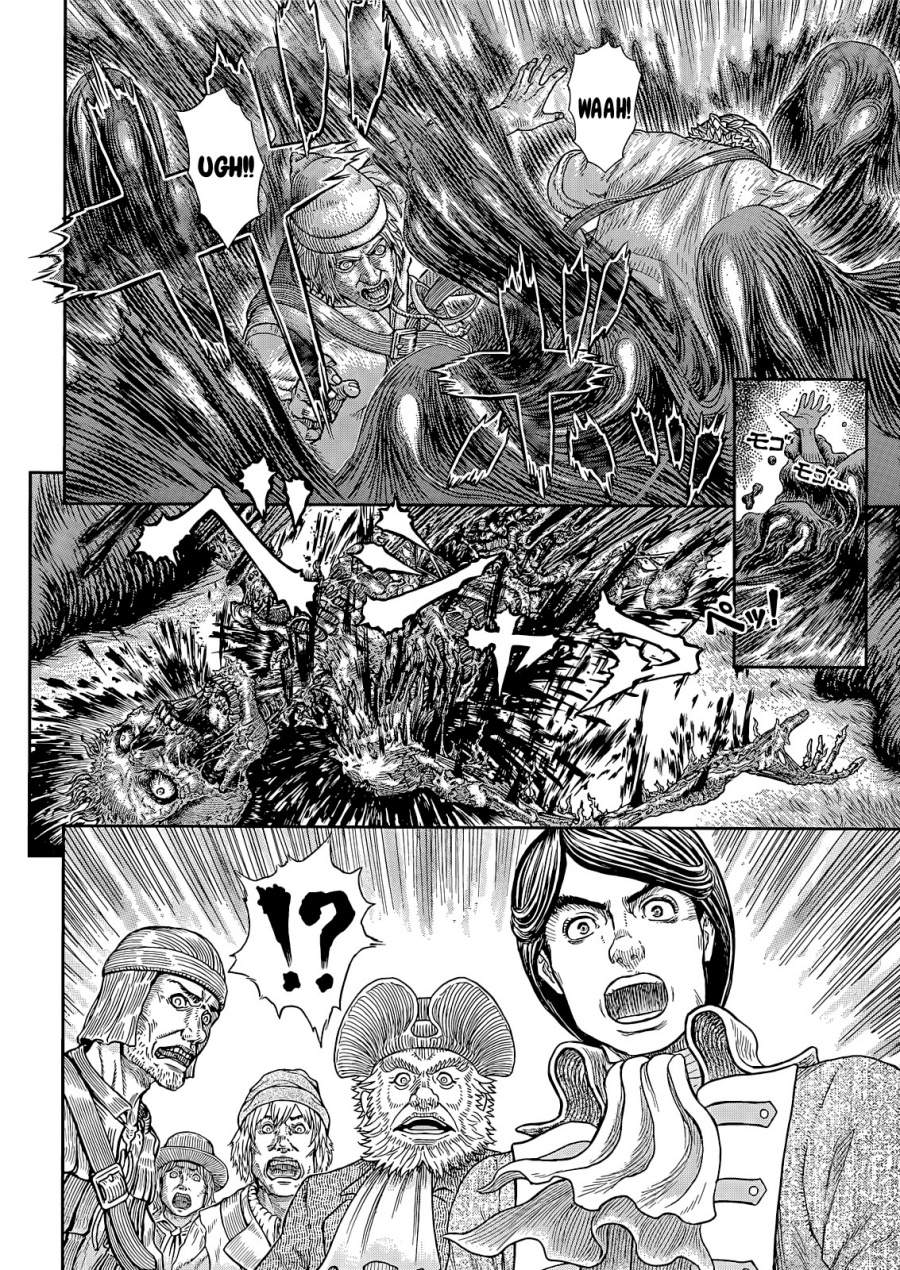 image-komik-berserk-chapter-368-10/21