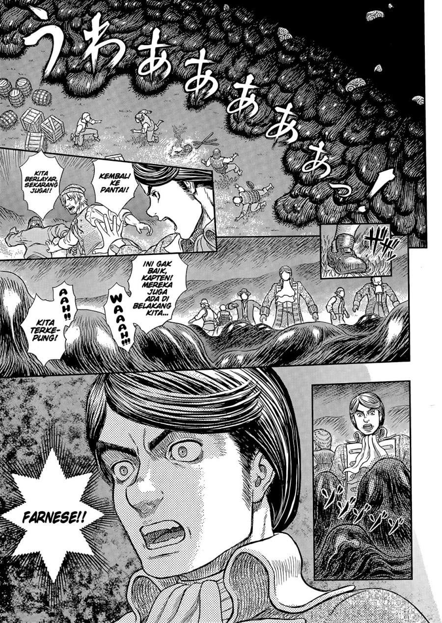 image-komik-berserk-chapter-368-11/21