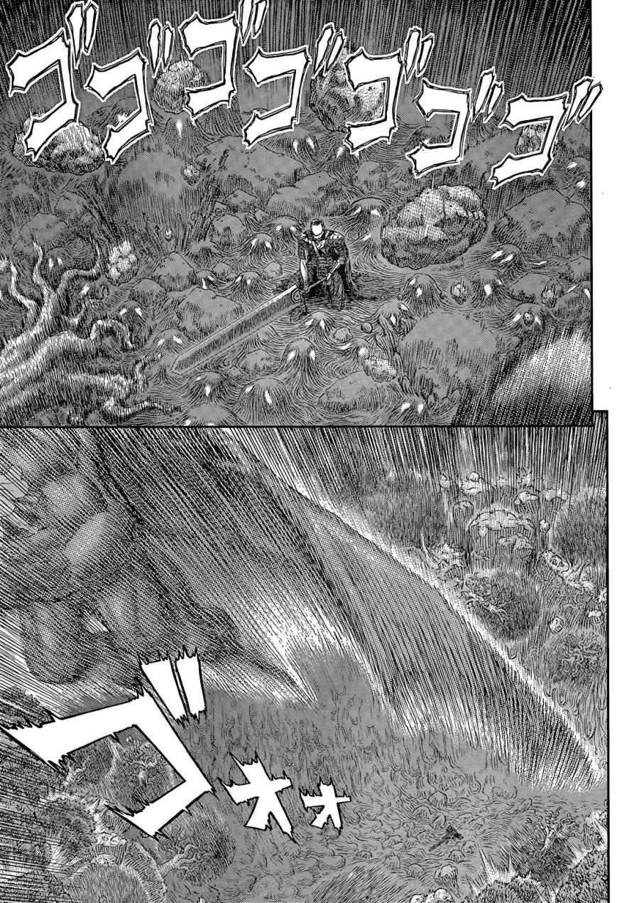 image-komik-berserk-chapter-368-13/21