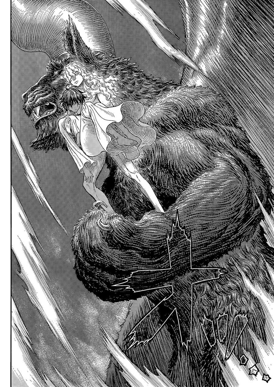 image-komik-berserk-chapter-368-14/21