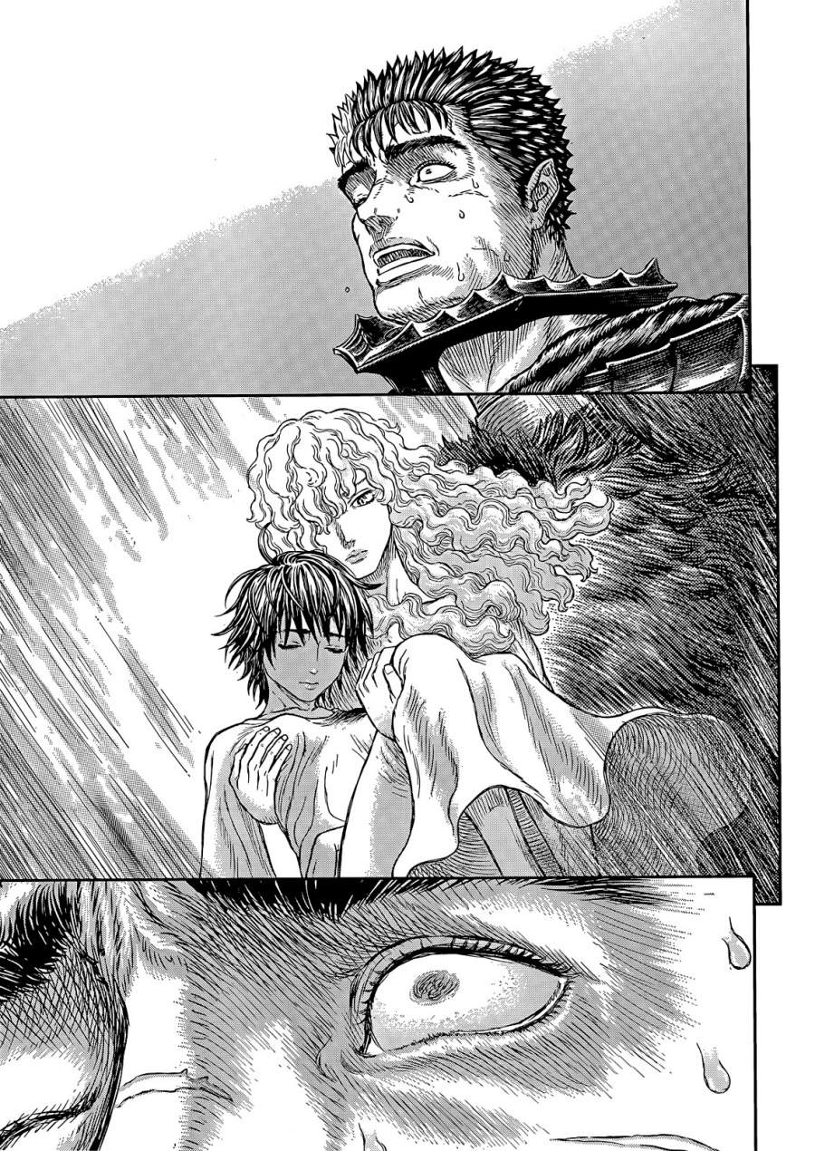 image-komik-berserk-chapter-368-15/21