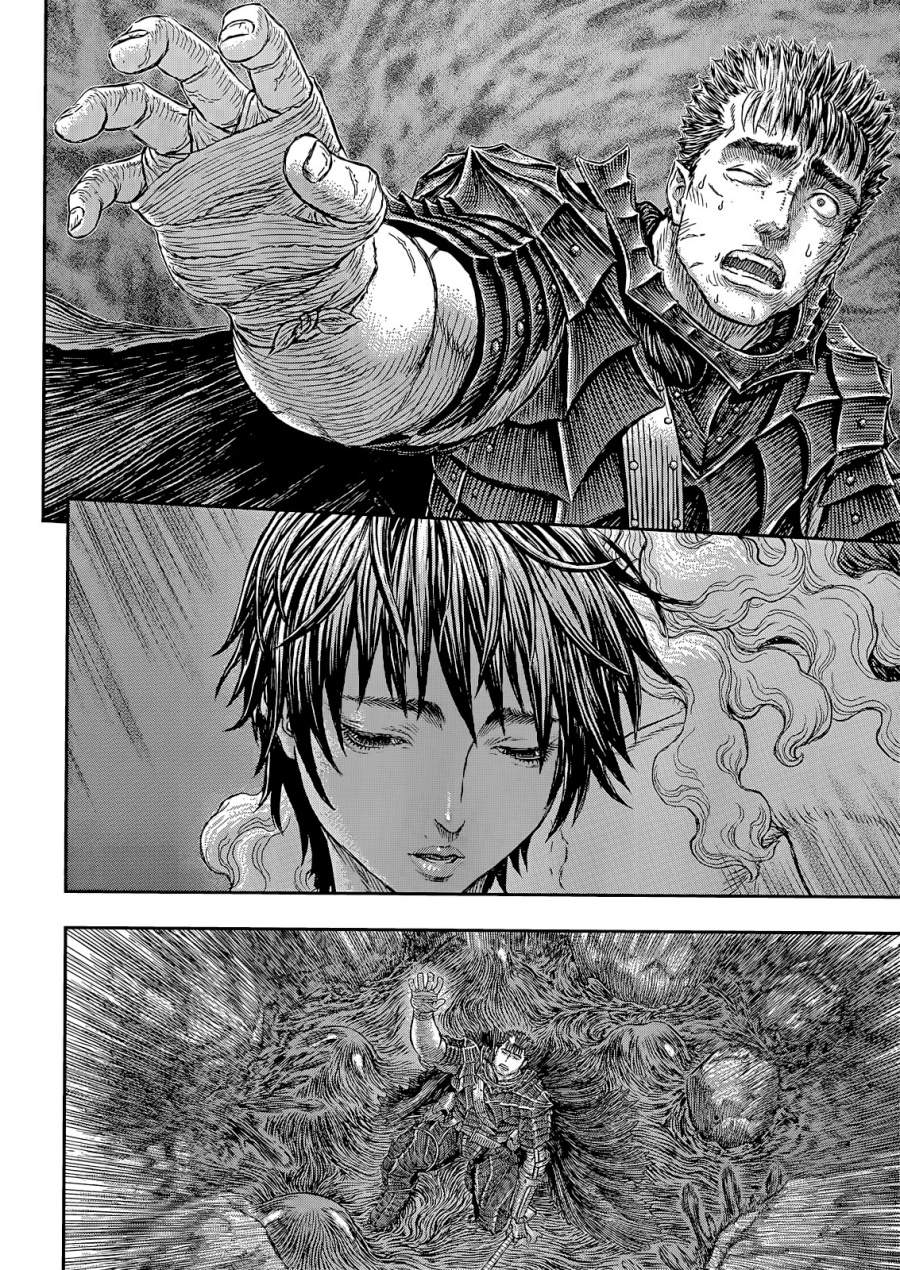 image-komik-berserk-chapter-368-16/21