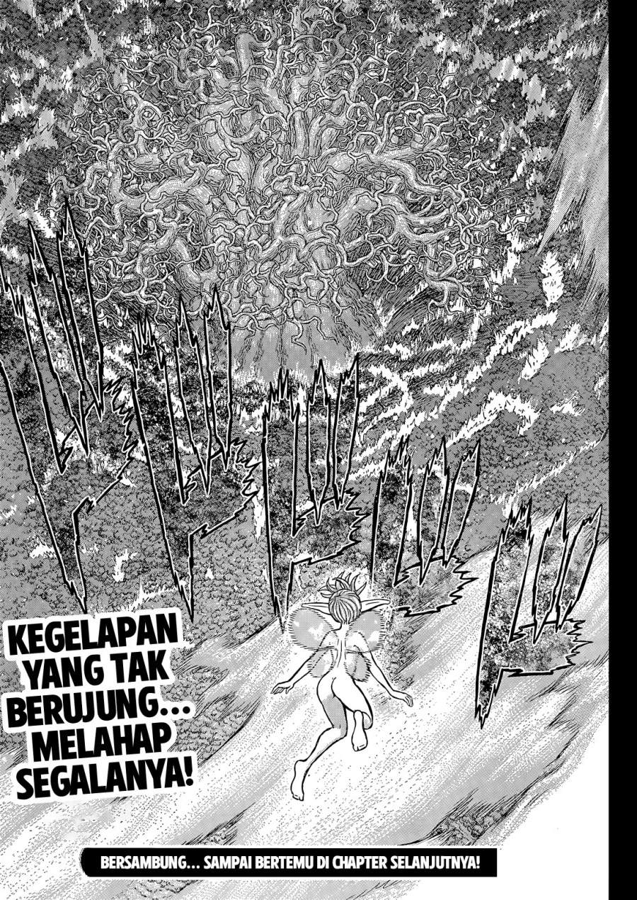 image-komik-berserk-chapter-368-19/21