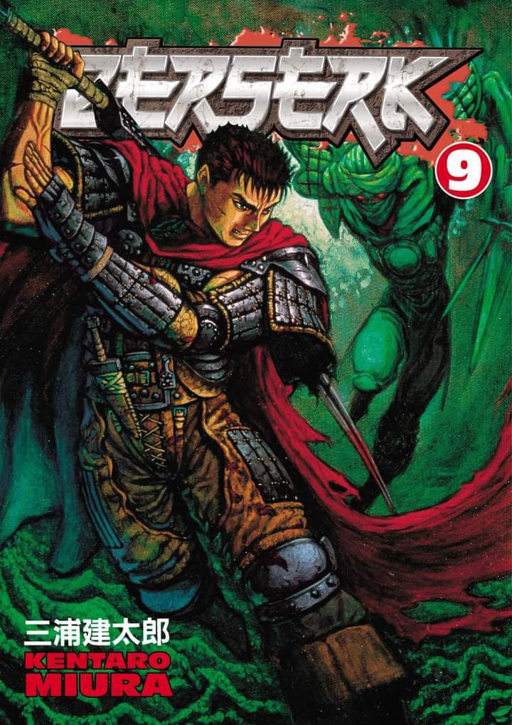 image-komik-berserk-chapter-37-0/27