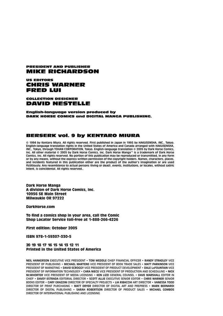 image-komik-berserk-chapter-37-3/27