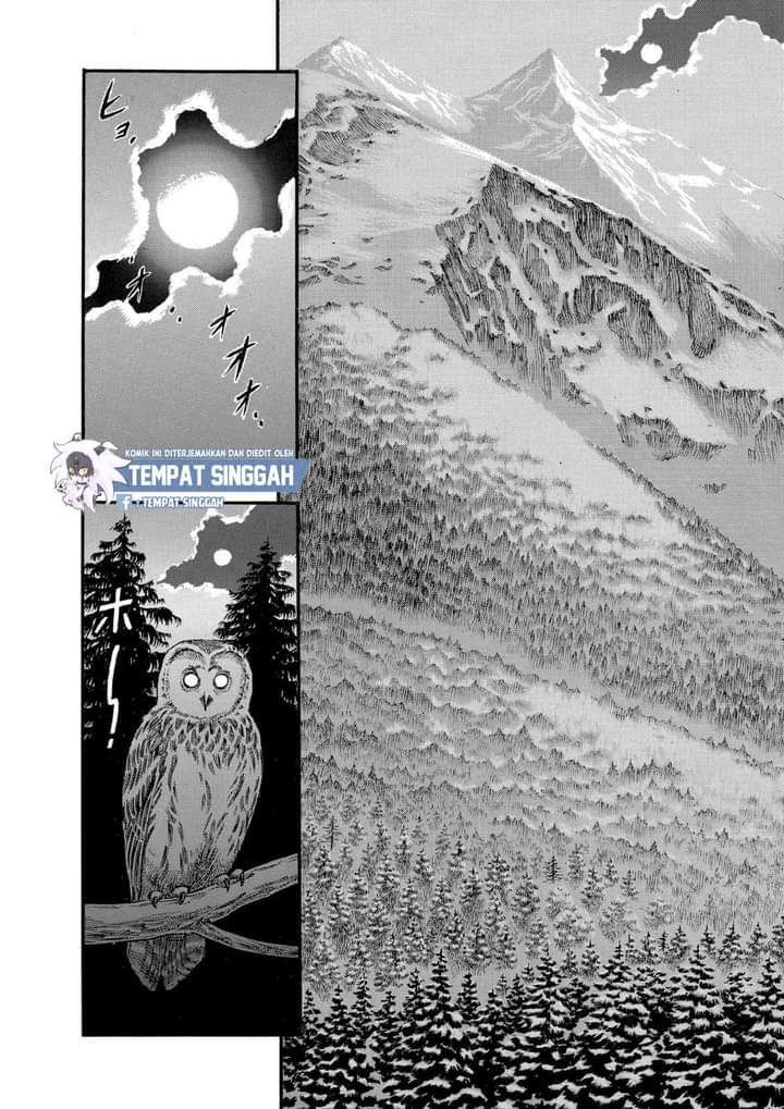 image-komik-berserk-chapter-37-7/27
