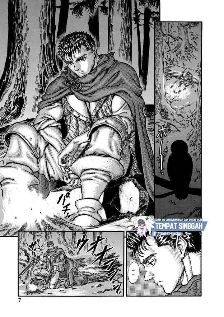 image-komik-berserk-chapter-37-8/27