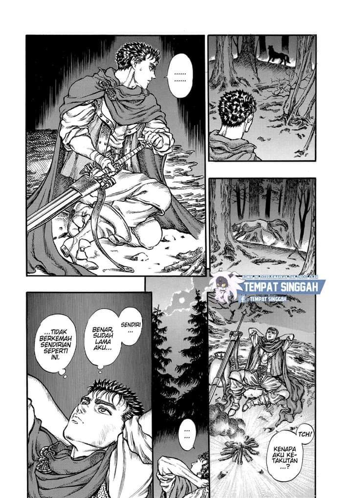 image-komik-berserk-chapter-37-9/27