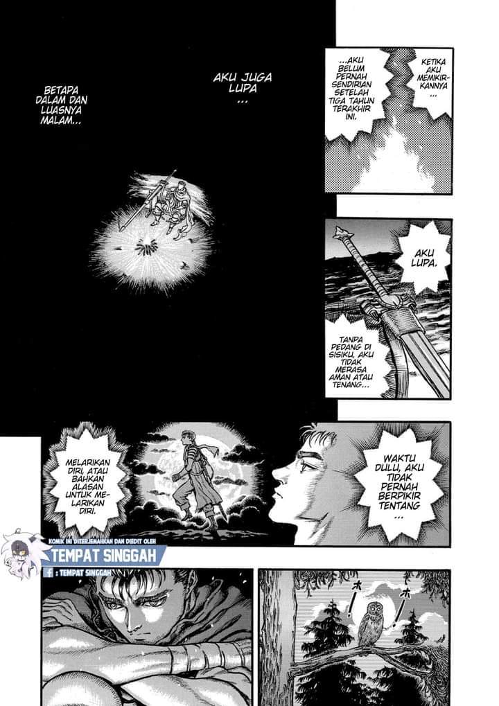 image-komik-berserk-chapter-37-10/27