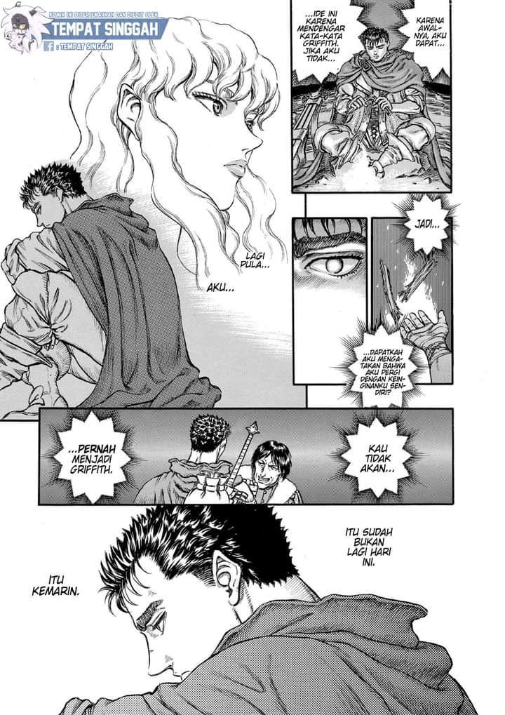 image-komik-berserk-chapter-37-12/27