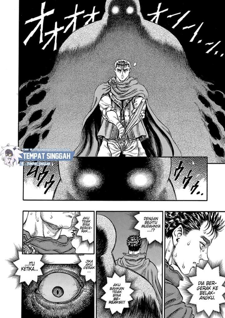 image-komik-berserk-chapter-37-15/27