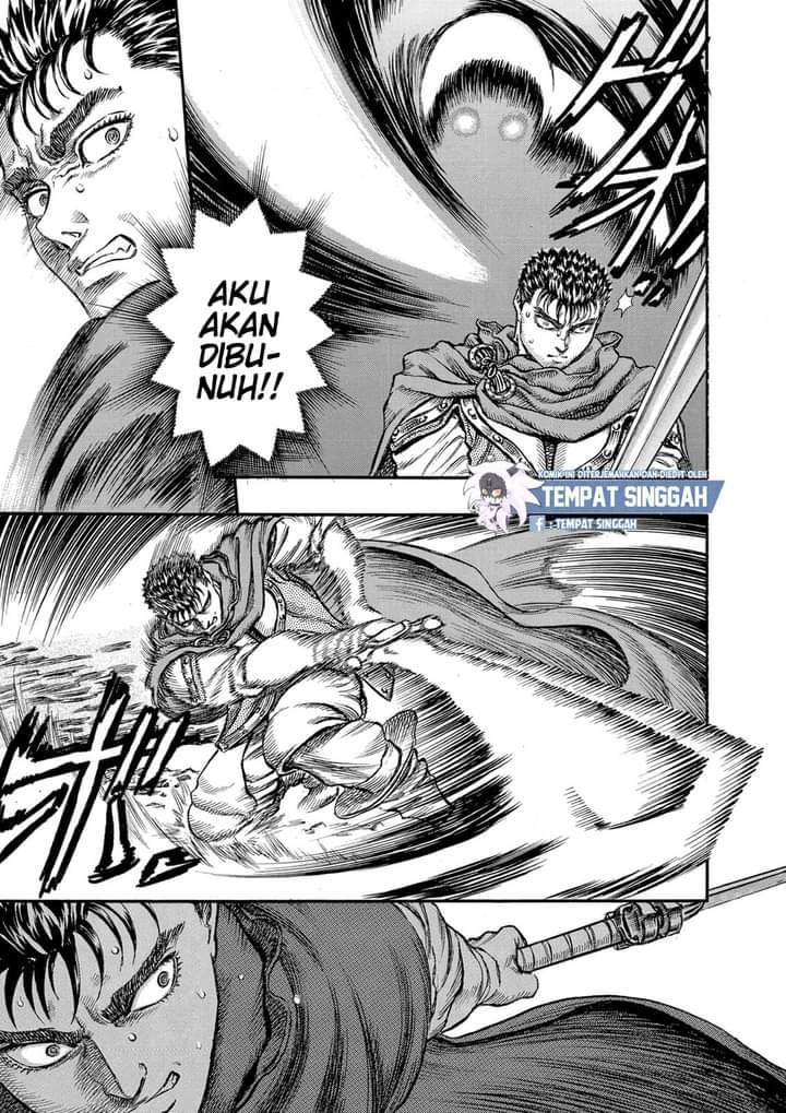 image-komik-berserk-chapter-37-16/27