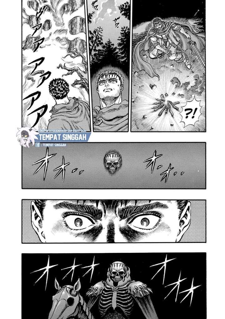 image-komik-berserk-chapter-37-17/27