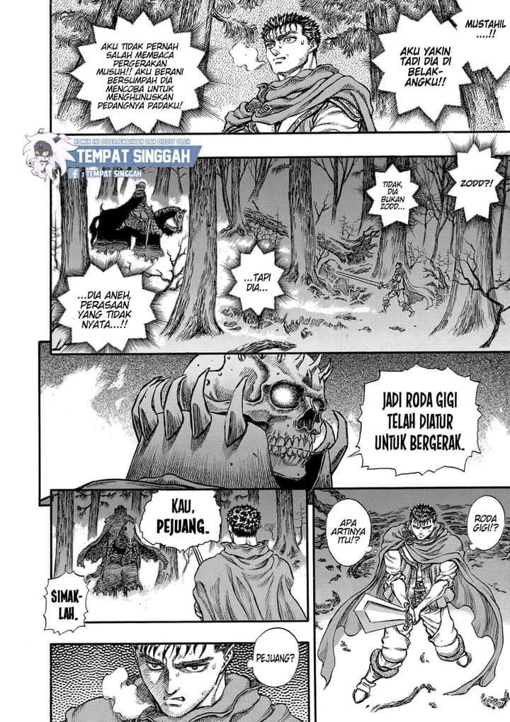 image-komik-berserk-chapter-37-18/27