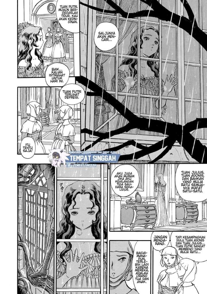image-komik-berserk-chapter-37-22/27
