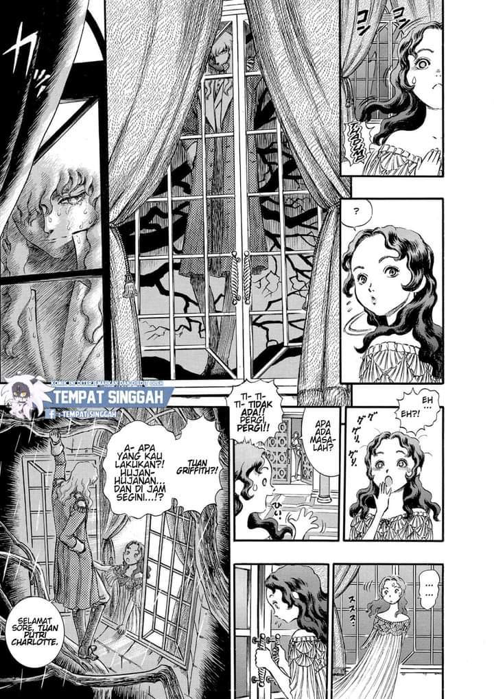 image-komik-berserk-chapter-37-23/27