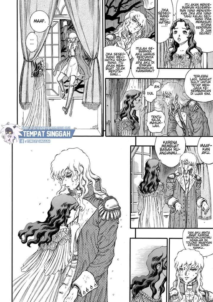 image-komik-berserk-chapter-37-24/27