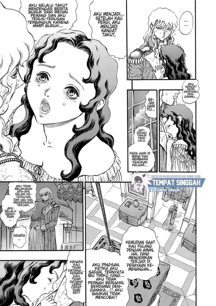 image-komik-berserk-chapter-37-25/27