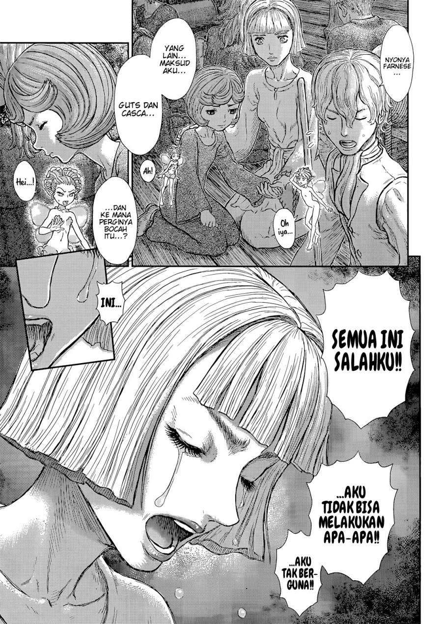 image-komik-berserk-chapter-370-3/18
