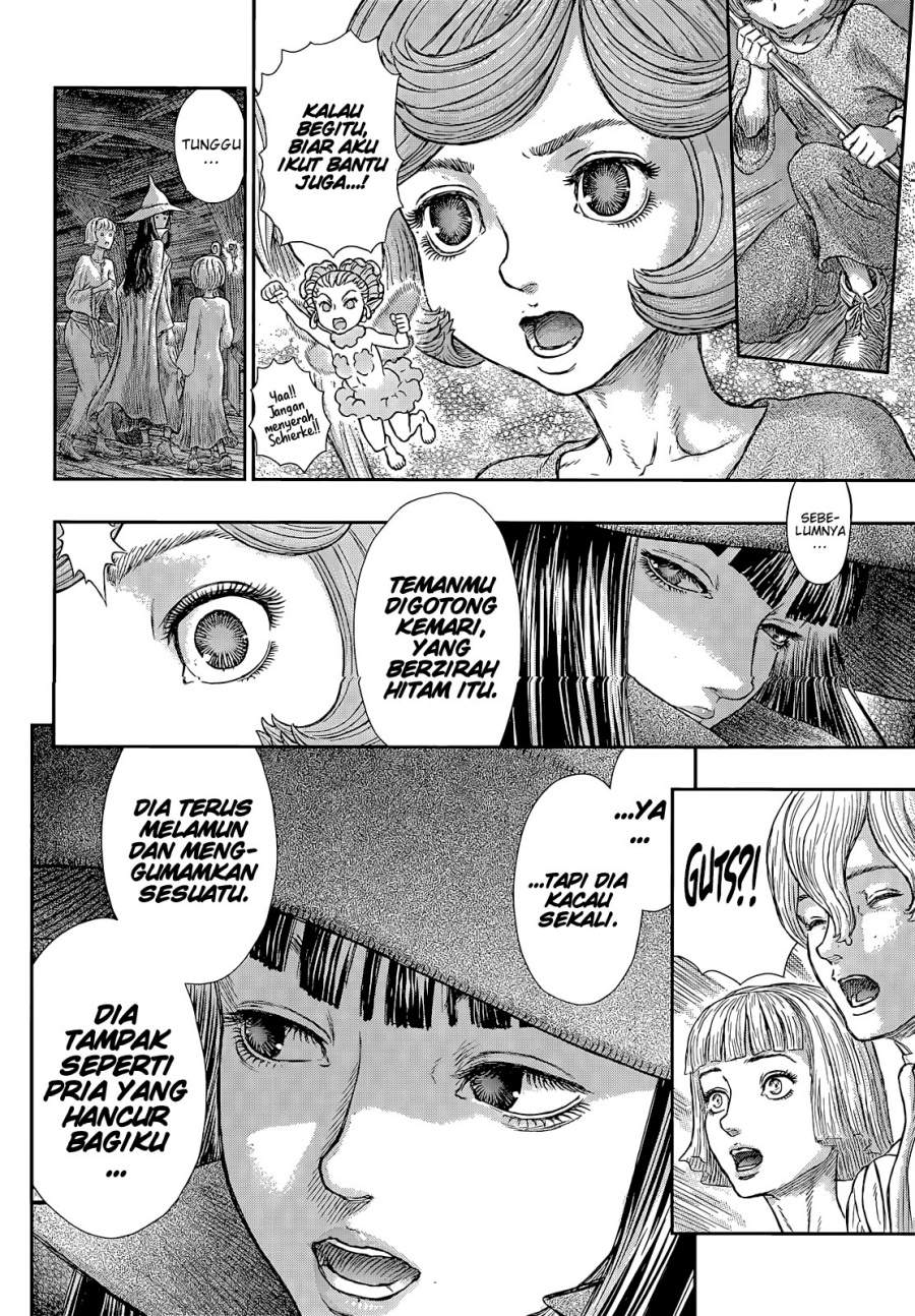image-komik-berserk-chapter-370-8/18