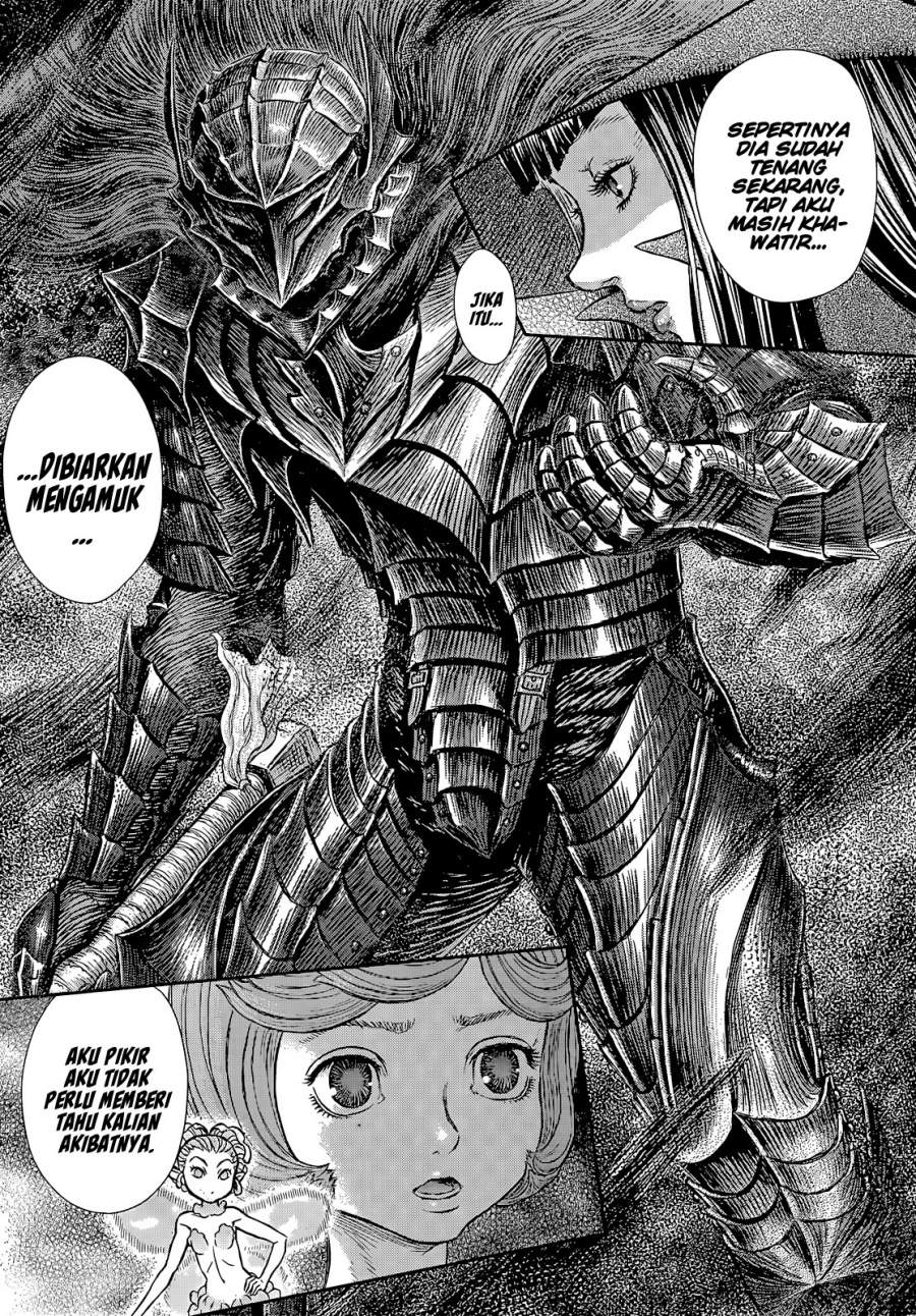 image-komik-berserk-chapter-370-9/18