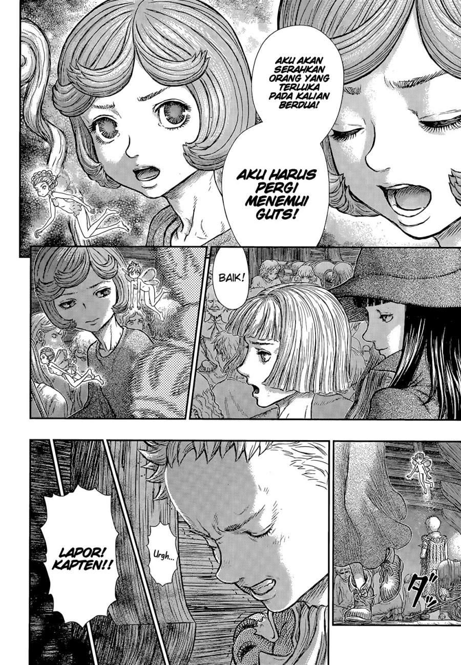image-komik-berserk-chapter-370-10/18