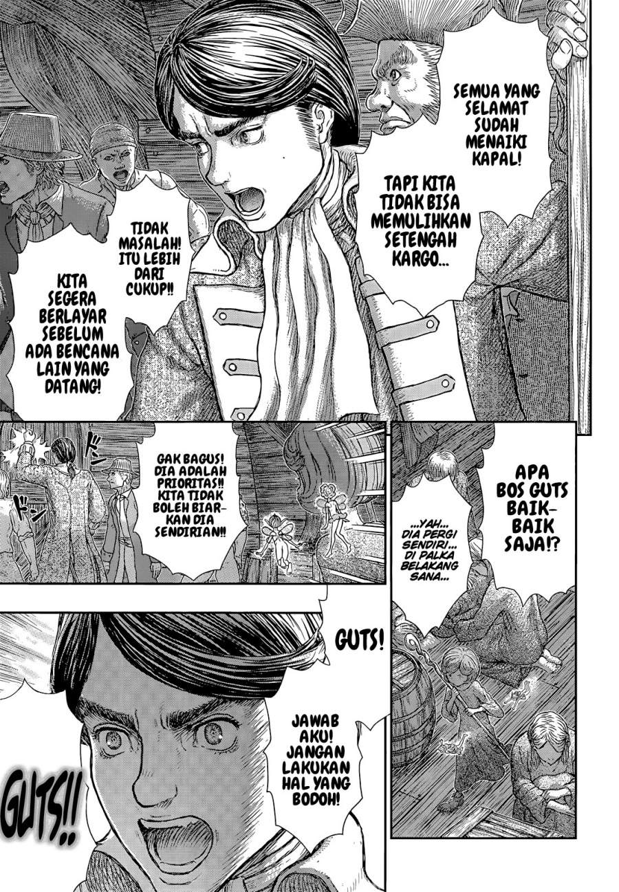 image-komik-berserk-chapter-370-11/18