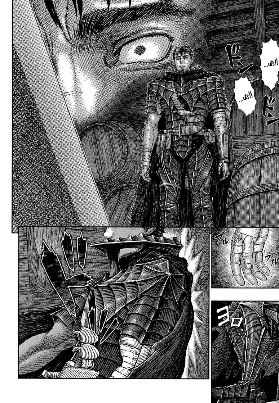 image-komik-berserk-chapter-370-12/18