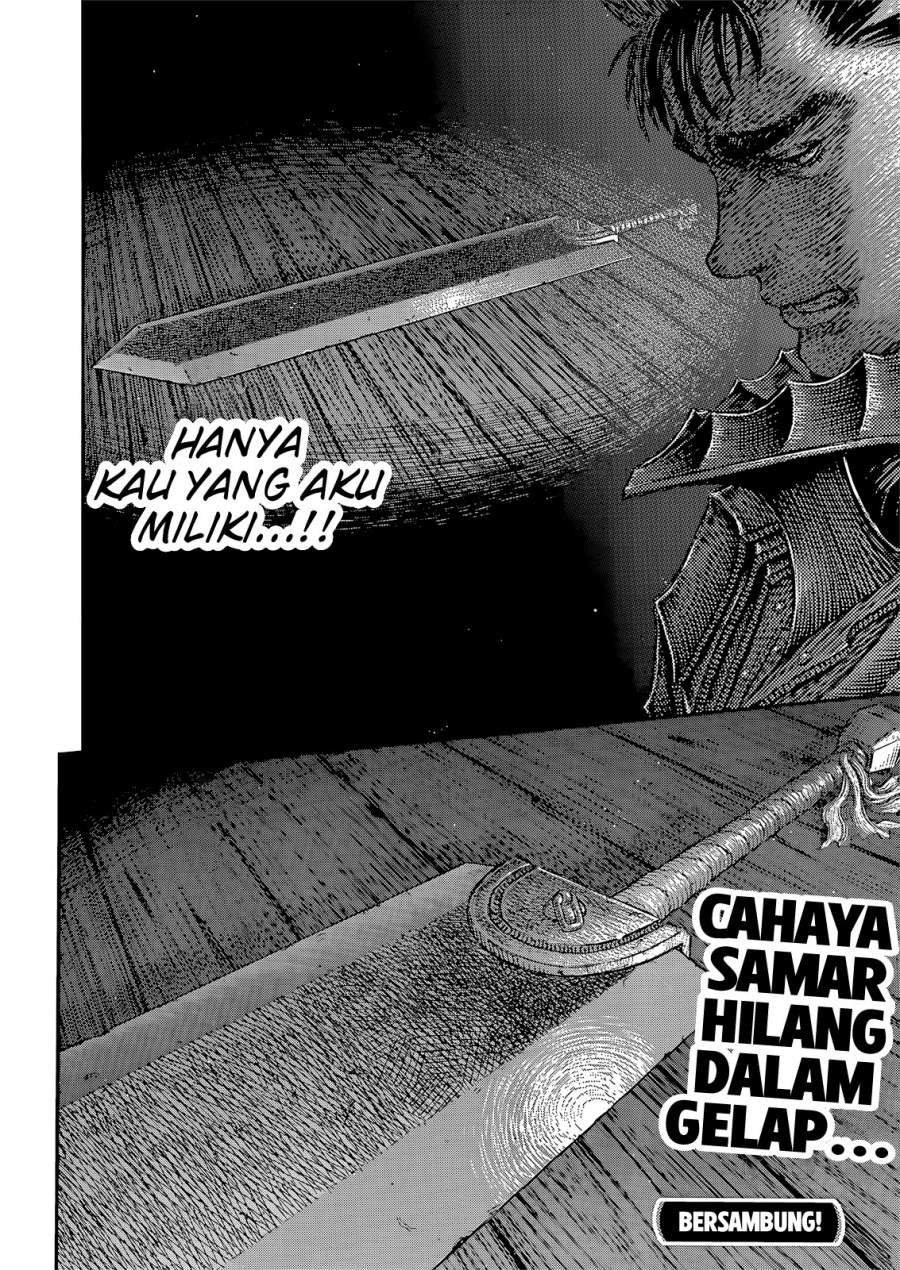 image-komik-berserk-chapter-370-16/18