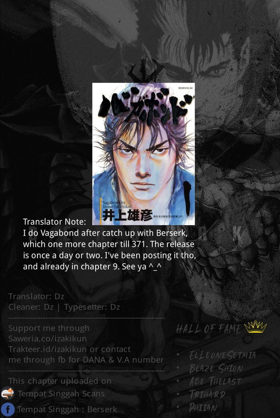 image-komik-berserk-chapter-370-17/18