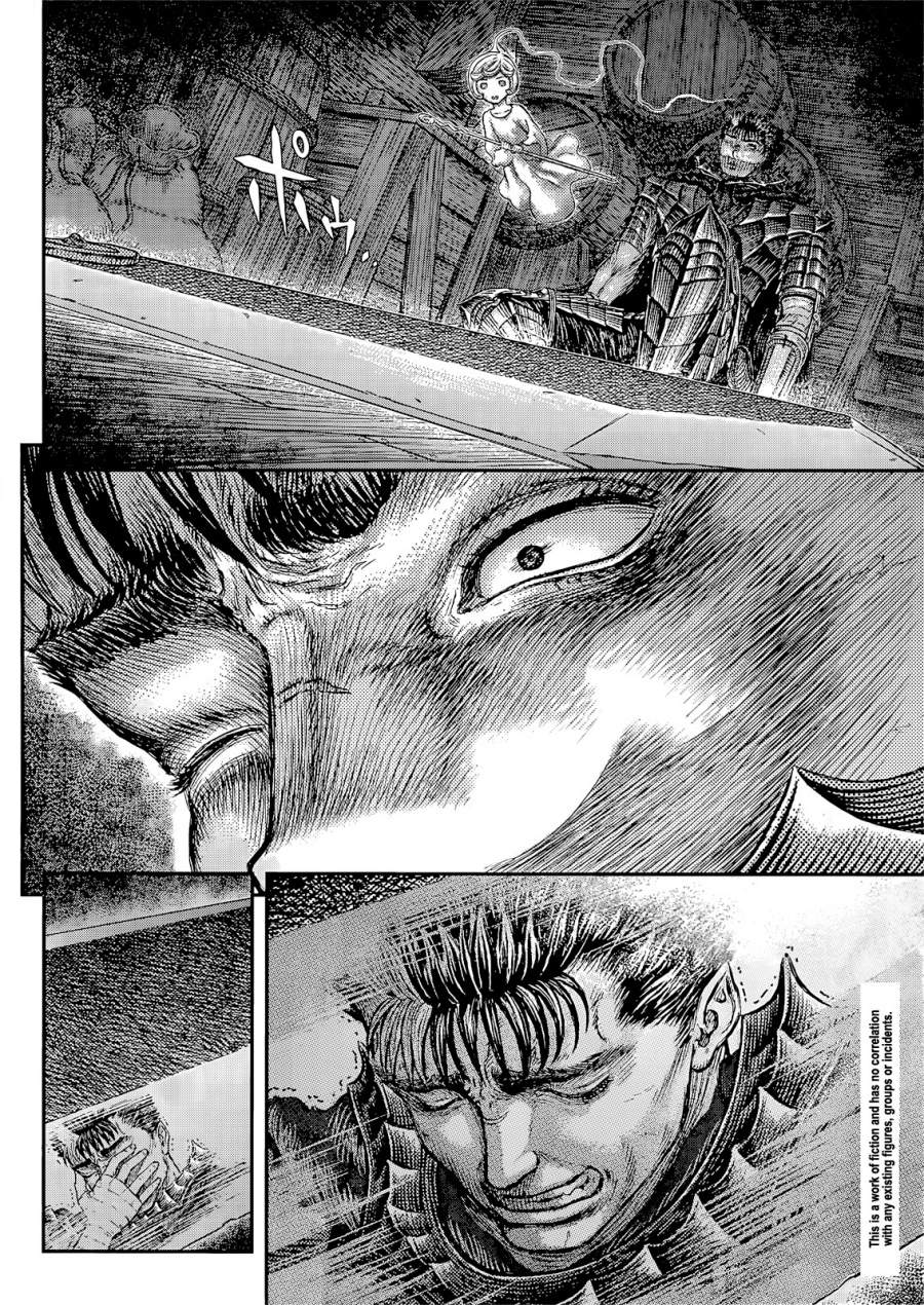 image-komik-berserk-chapter-371-2/18