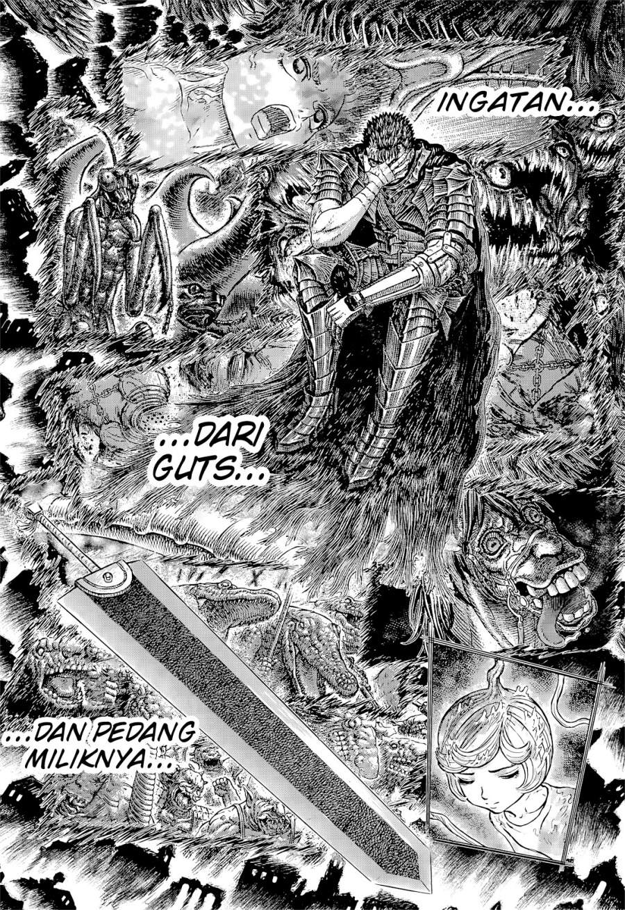 image-komik-berserk-chapter-371-3/18