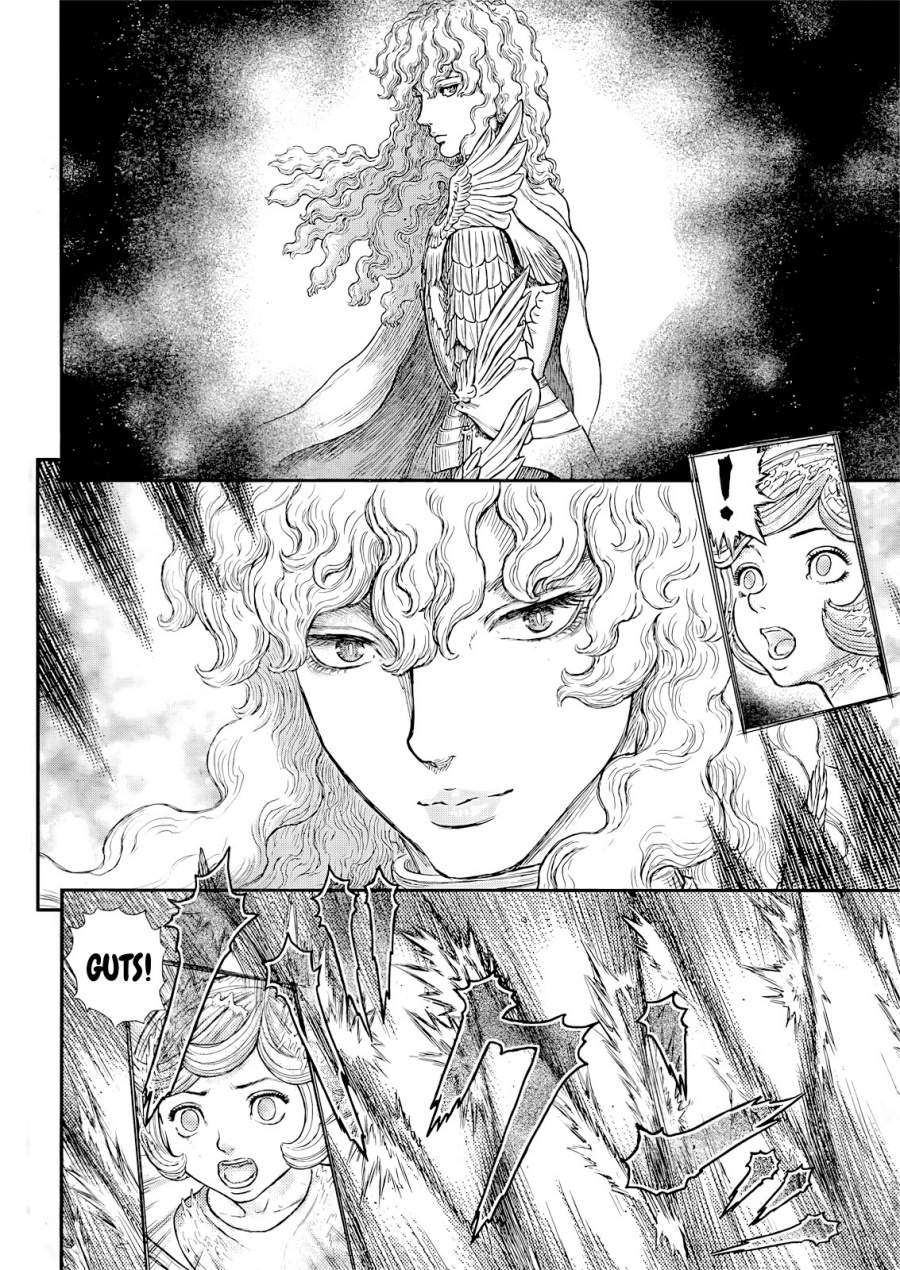 image-komik-berserk-chapter-371-4/18